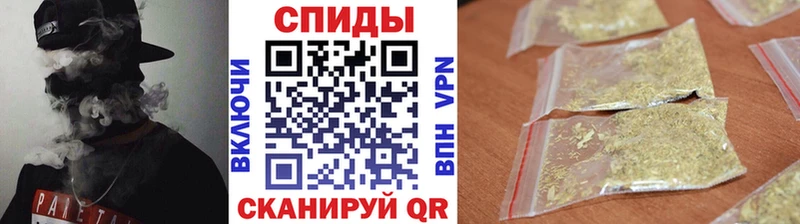 Бутират оксана  Купить  Заводоуковск 