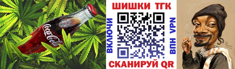 Купить закладки  Заводоуковск  Cannafood конопля 