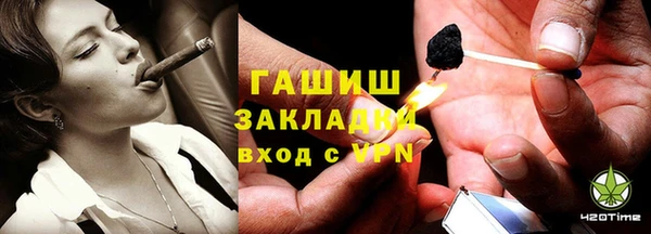 a pvp Покачи