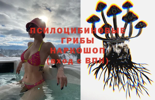 a pvp Покачи