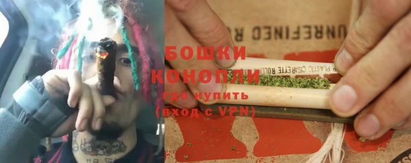 a pvp Покачи