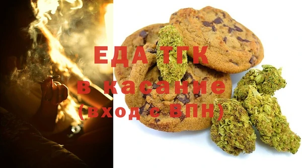a pvp Покачи